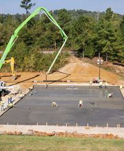 Lambert Contracting LLC image 3