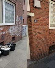 Ralf Spierling e.K. Bild 1