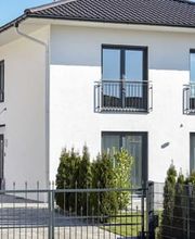 Halbinger Bauunternehmen GmbH Bild 3