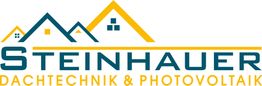 Steinhauer Dachtechnik