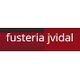 LOGOFUSTERIAJVIDAL.jpg