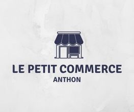 Le Petit Commerce - Anthon image 3