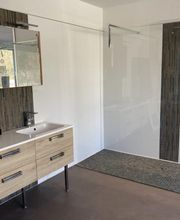 Centre Chauffage Plomberie image 2