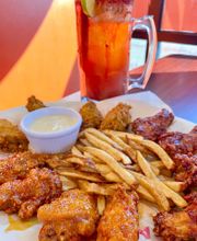 Taqueria Taxco image 8