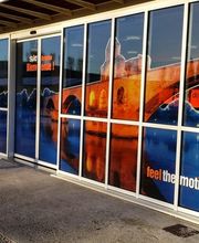 SIXT | Location voiture Avignon TGV image 1