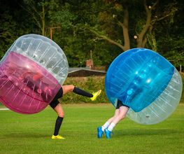 Bubble Erw 1.jpg