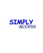 Simply Access image 4