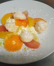 L'instant gourmand image 15