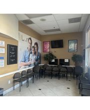 Western Dental Orthodontics image 2