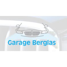 Garage Berglas AG
