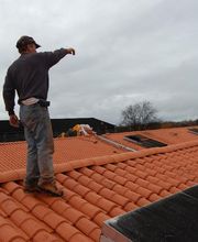 Toitures Paurion image 9