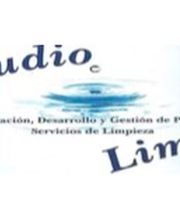 Estudio Limpio imagen 1