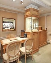 Joaillerie Platroz image 1