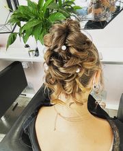 Intui'tif Audecoiffure image 3