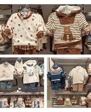 OKAIDI UDINE CC PRADAMANO immagine 15