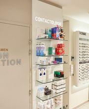 Alain Afflelou image 11