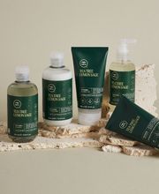 Intercoiffure Sonja Bild 1