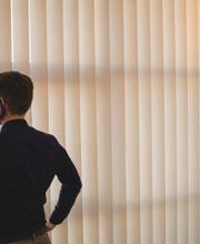 Christos Rollladen- & Fensterservice GmbH Bild 5