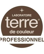 Katell Coiffure socio coiffeuse image 1