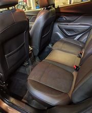 BF Aufbereitung Bild 11