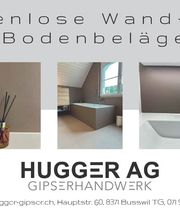 Hugger AG Bild 2