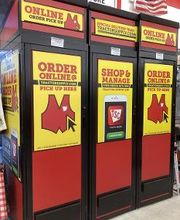 Tractor Supply Co. image 1