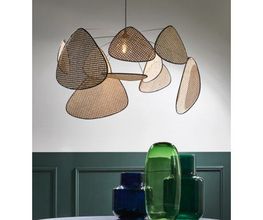 Luminaire Saint Jacques image 20