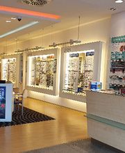 Apollo-Optik - Lünen - Lange Str. Bild 2