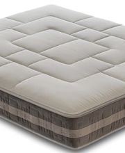 Gallery Professionale