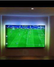 Adour Dépannage Antenne image 13