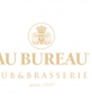 Au Bureau image 17