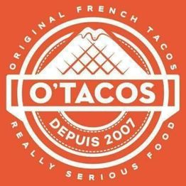 O'Tacos Vavin