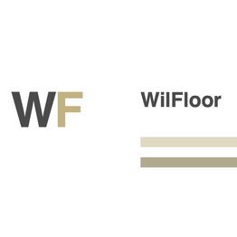 WilFloor GmbH