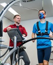 Rennbahnklinik Bild 11