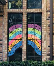 Irving Arts Center image 16