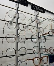 Opticien Les Sables-d'Olonne - Optic 2000 image 8