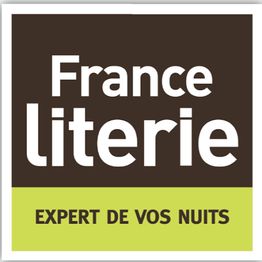FRANCE LITERIE INGWILLER