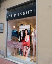 Intimissimi immagine 1