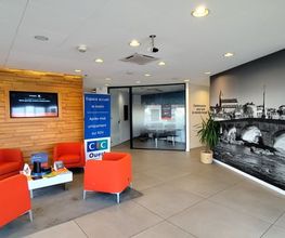 CIC image 3