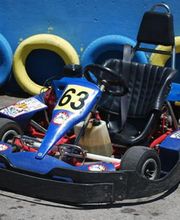 kart-02-g.jpg