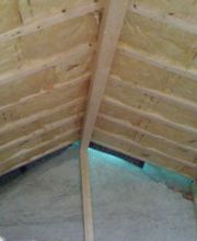 RTR Stojanovic Nedjo Bild 1