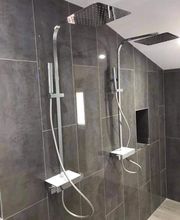 Debouche1max image 10