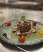 Antica Osteria Bild 11