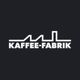 Kaffee-Fabrik