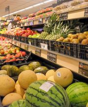 DekaMarkt Brummen afbeelding 2