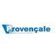 Provençale SA