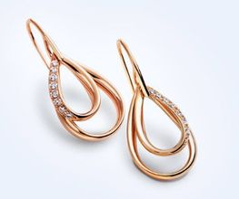 Brändli Uhren - Schmuck AG Bild 11