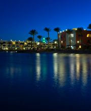 Reisewelt Aachen Bild 1