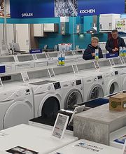 Euronics XXL Zeitz Bild 7