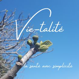 Fournier-Jumain Julie